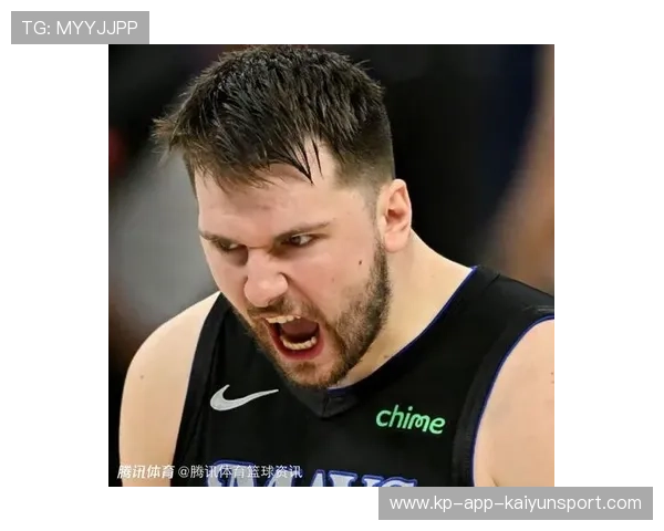 东契奇上演精彩绝杀，独行侠决胜时刻站出来