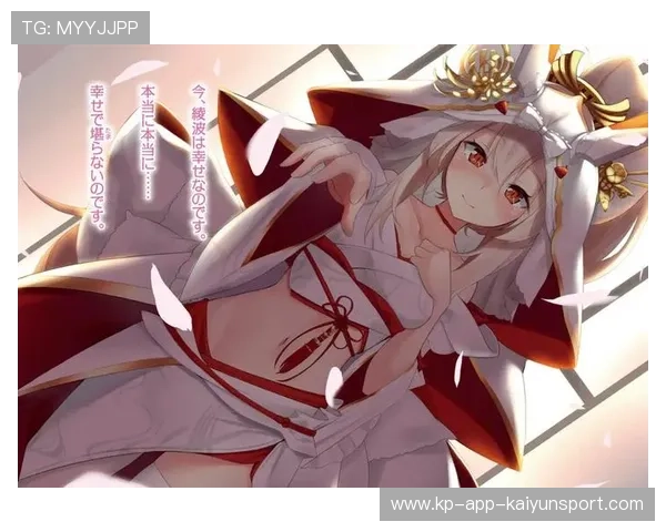 ¦ó+¡-+¦¾À+¤¯+=Ë¡+¦¦¾++Ð¬¦+¥Í