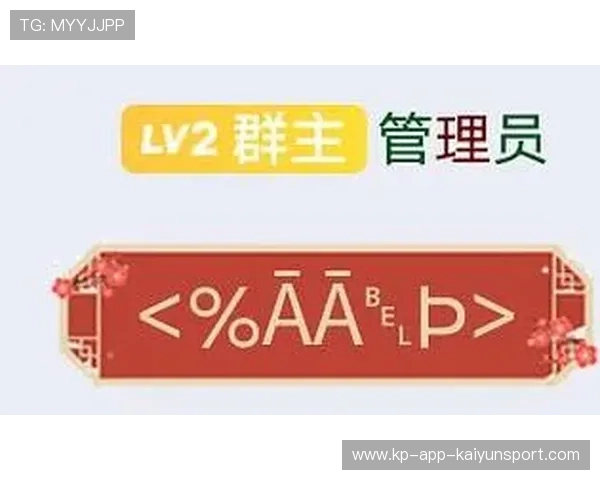 -Ý-§i¤¦¡+³-Ý¦+¦°i¤¦¡Î¬+Ñ¦È¦¦