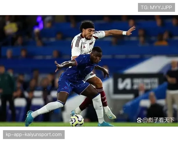 切尔西未能克服卡拉巴赫,2-2战平,球队陷入困境,切尔西绝杀巴萨