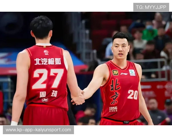 惊艳！CBA公司成立不足10年即跻身北京文化产业百强榜，cba品牌文化