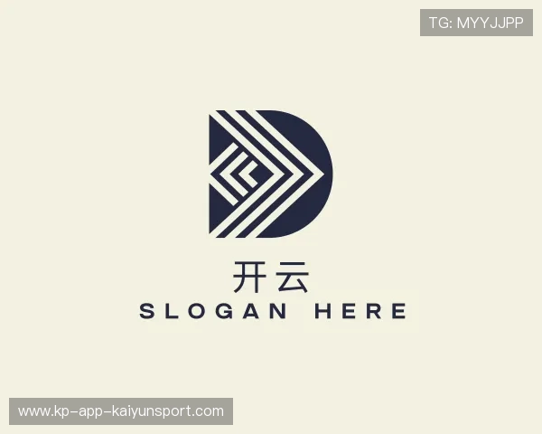 关于开云APP下载