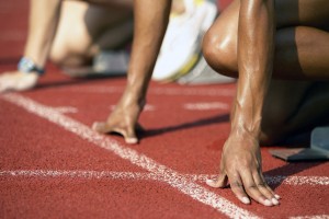 开云体育俱乐部官网-中国女篮的团结凝聚强大力量，中国女篮团队