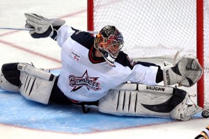 开云体育登入-中国足球协会制定青训考核标准，中国足协青训补偿机制