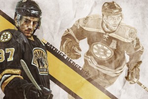 开云体育登录网站入口-切尔西青训球员首次亮相联赛首发，切尔西 青训