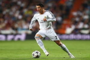 开运app入口-伦纳德：比赛末一次防守扭伤了脚踝，明天早上看看感觉如何，伦纳德脚踝受了什么伤