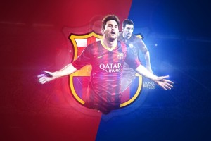 开云在线直播-下赛季中超争冠五选一，没有真正的强队，山东泰山机会来了，中超山东泰山队最新消息