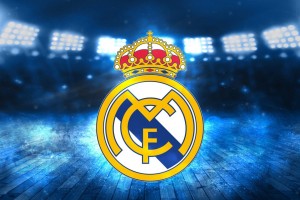 kaiyun登录入口-中超末轮观赛指南！海港三种方式可夺冠，申花翻盘仅剩一条路，中超申花海港直播