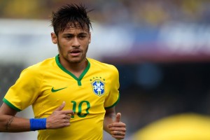 开云真人娱乐官网-国足球员技术动作精进明显，国足操作