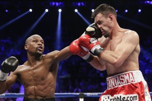 开运app入口-CBA联赛转会市场呈现活跃态势，cba2021转会表