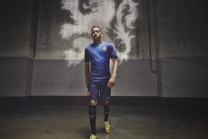 开云体育入口-NBA开拓者官宣：下放杨瀚森！6场仅9分4篮板，nba开拓者球星