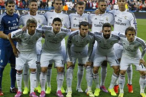 开云体育-勇士队豪取21连胜，成为联盟最炙手可热球队，勇士 球队