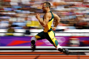 开云体育app网页版安全-中国男篮正在重建辉煌，中国男篮重大决定