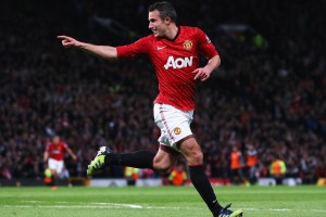 kaiyun体育app-凯尔特人防守反击完美衔接，真老练，凯尔特人训练