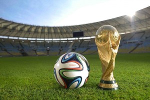 kaiyun官方入口登录-CBA联赛让更多人爱上篮球，cba职业联赛篮球