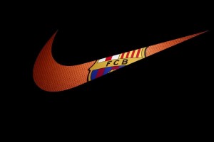 开云体育登入-公牛核心低迷，球队未来陷入迷雾，公牛成员名单