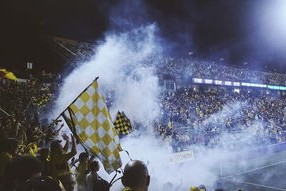 KAIYUNAPP-冰壶世界杯中国队实现历史突破，冰壶世界杯中国队实现历史突破吗