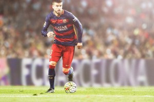 开云官方-勇士替补席集体爆发，主帅称“团队赢球”——逆境中的团结力量