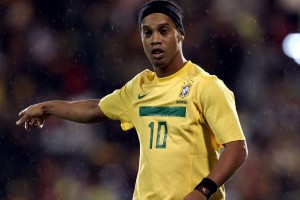 开云在线直播-中国篮球力量闪耀国际舞台，篮球 中国