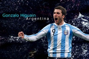 开云体育视频直播-CBA赛场上空回荡中国呐喊，cba回到