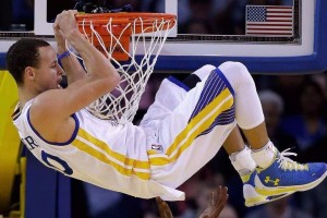 开云官网在线-CBA赛场上的年轻力量正在崛起，cba青年队是什么意思