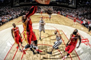 开云电竞-中国足球青训成果显现，中国足球青训搞得比较好的球队