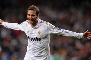 开云体育APP下载-《王者荣耀》荣耀之路总决赛，万人期待冠军归来！