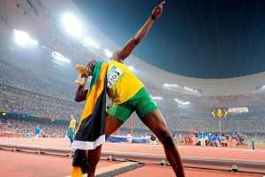 开云网站-CBA赛场上见证拼搏与荣耀，cba夺冠文案