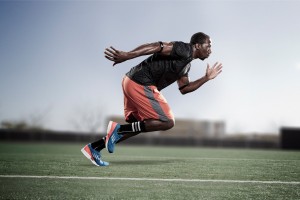 开云APP-前NBA和WNBA传奇教练里奇·阿杜巴托去世，享年87岁