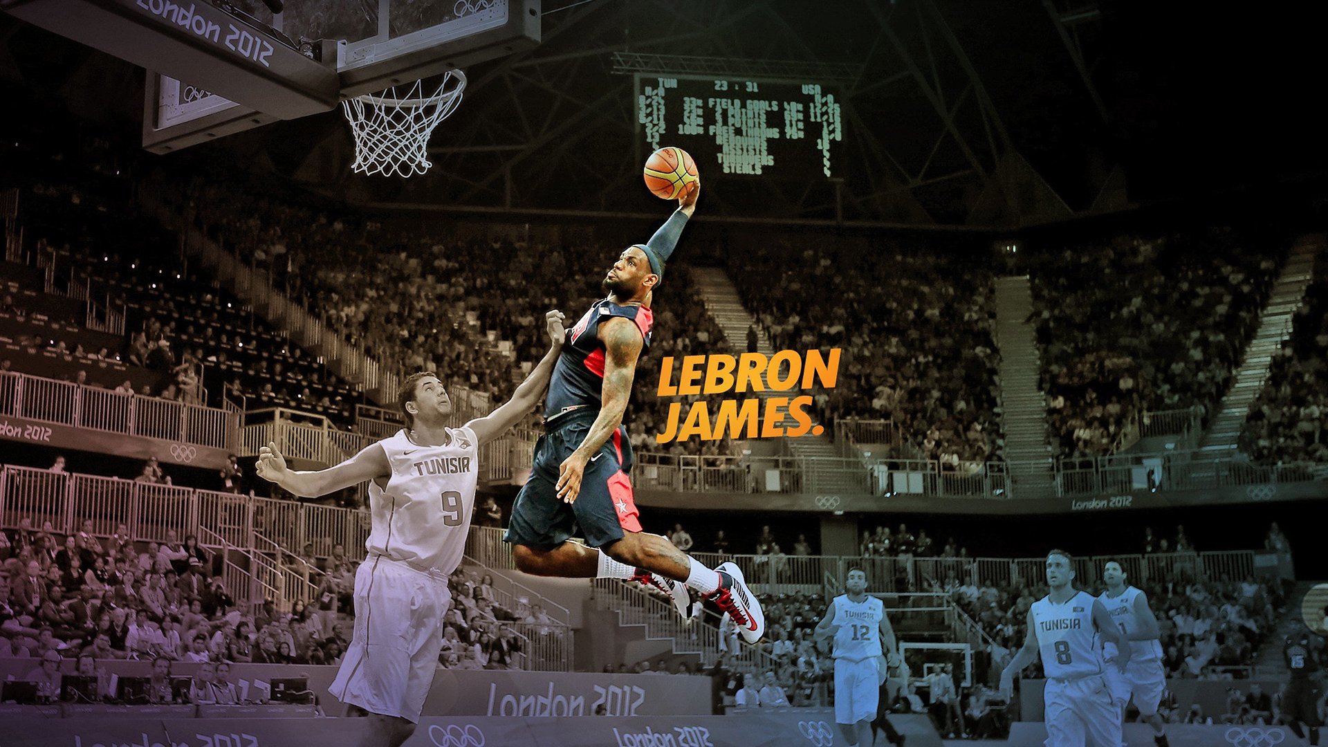 CBA赛场上见证荣耀与汗水,cba出征仪式