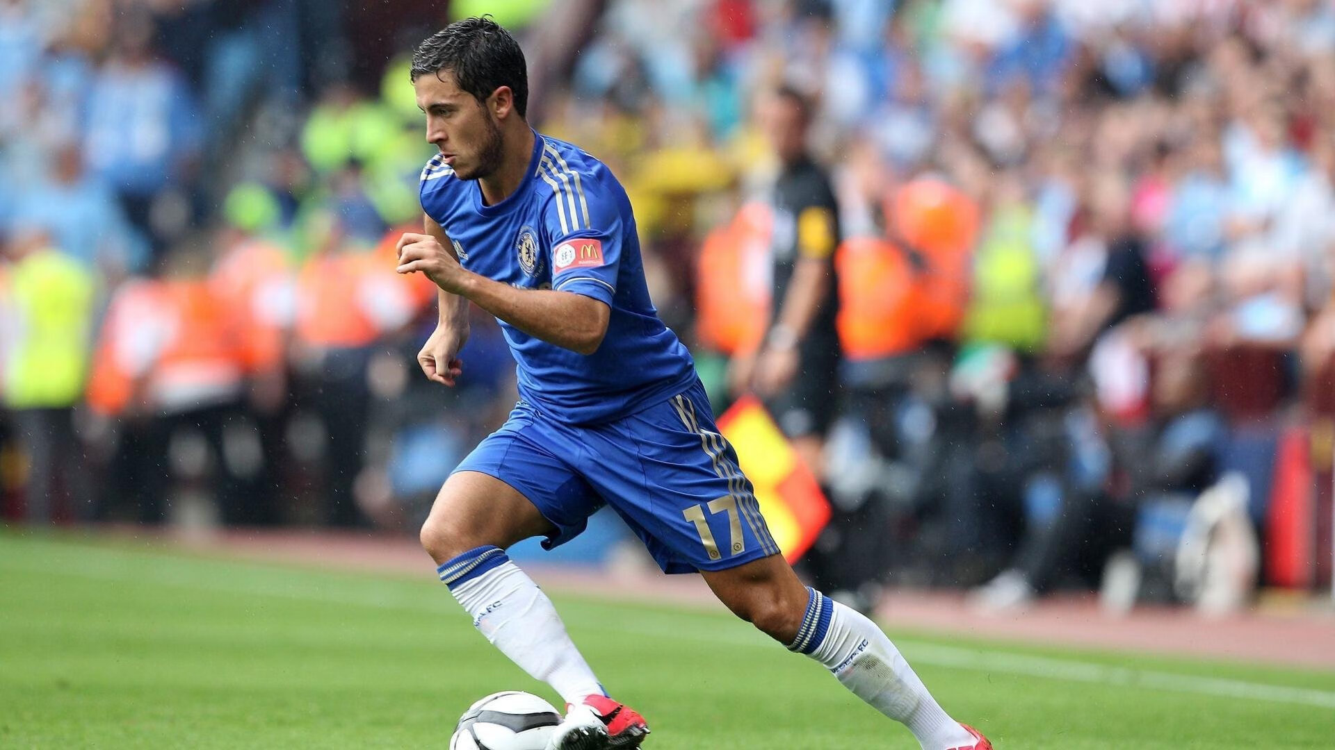 再添变数！博格巴脚踝扭伤，复出摩纳哥首秀再度推迟，博格巴pose